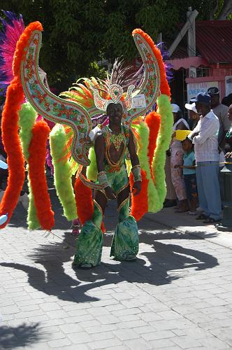 Carnival, St Maarten 32